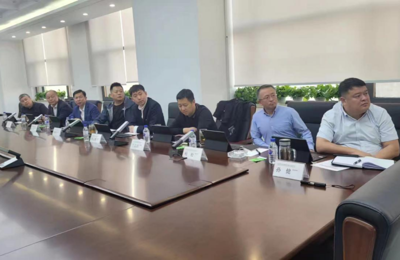 Z6·尊龙凯时「中国」官方网站