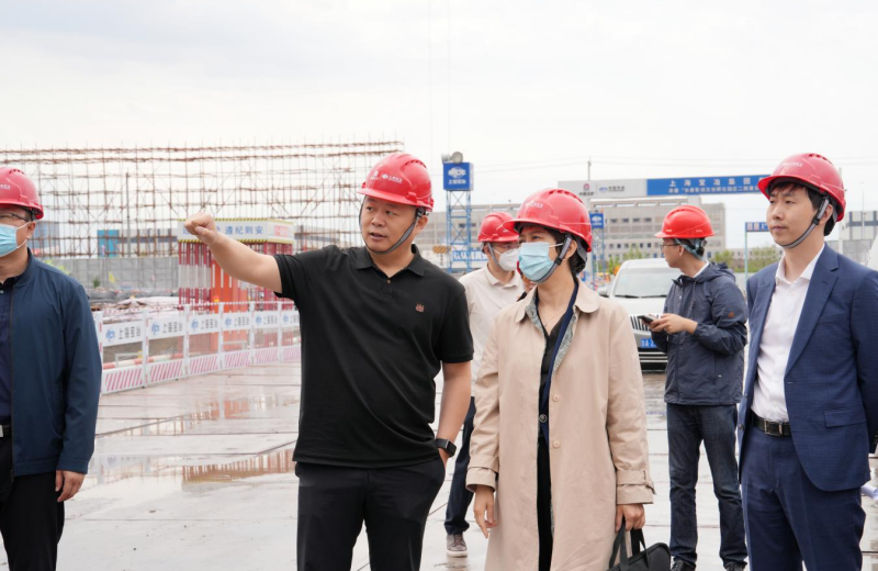 Z6·尊龙凯时「中国」官方网站