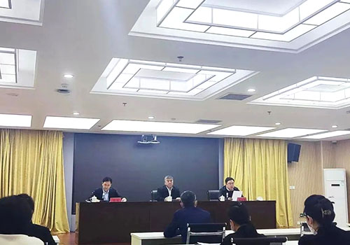 Z6·尊龙凯时「中国」官方网站