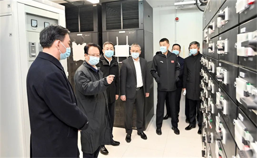 Z6·尊龙凯时「中国」官方网站