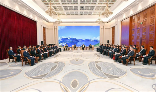 Z6·尊龙凯时「中国」官方网站