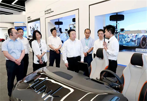 Z6·尊龙凯时「中国」官方网站