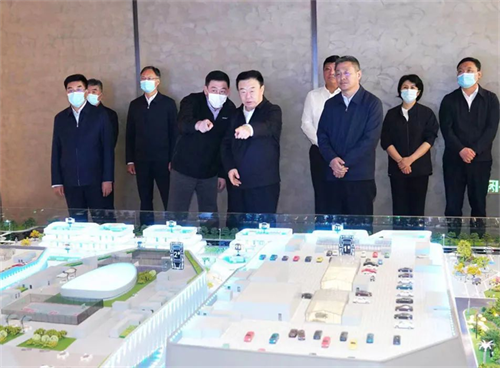 Z6·尊龙凯时「中国」官方网站