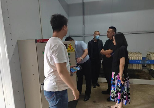 Z6·尊龙凯时「中国」官方网站