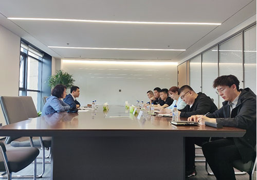 Z6·尊龙凯时「中国」官方网站