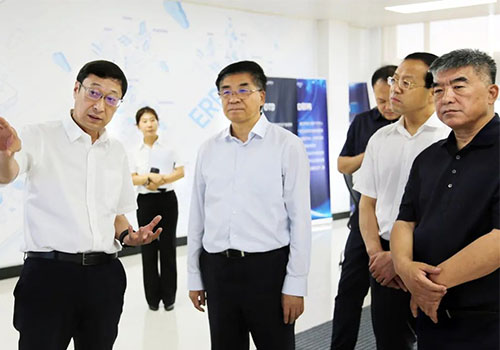Z6·尊龙凯时「中国」官方网站