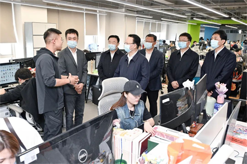 Z6·尊龙凯时「中国」官方网站
