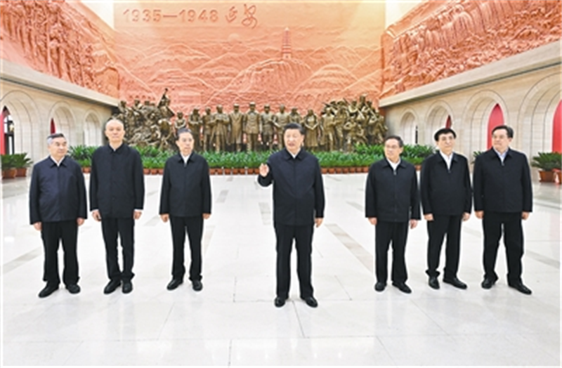 Z6·尊龙凯时「中国」官方网站
