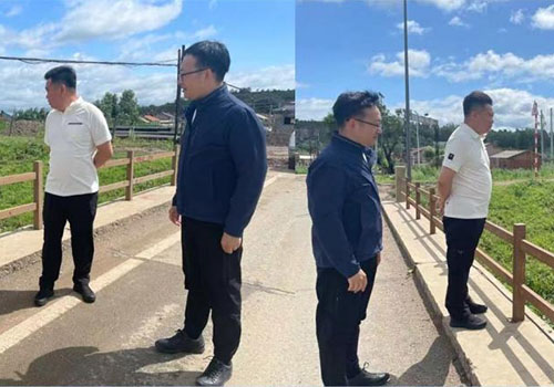 Z6·尊龙凯时「中国」官方网站
