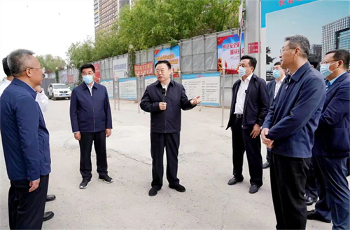 Z6·尊龙凯时「中国」官方网站