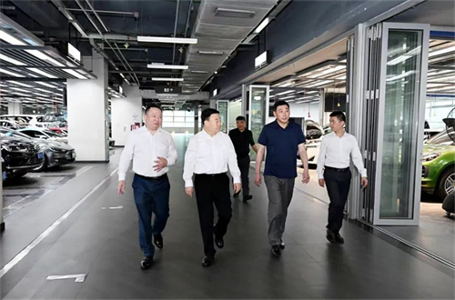 Z6·尊龙凯时「中国」官方网站