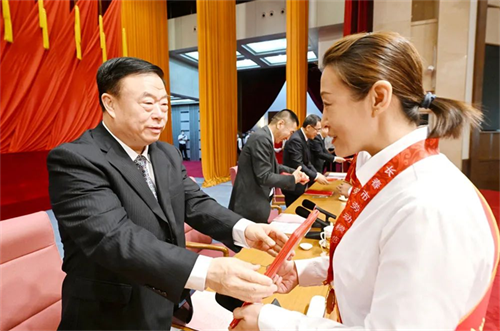 Z6·尊龙凯时「中国」官方网站