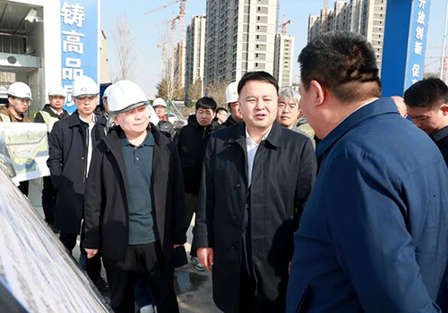 Z6·尊龙凯时「中国」官方网站