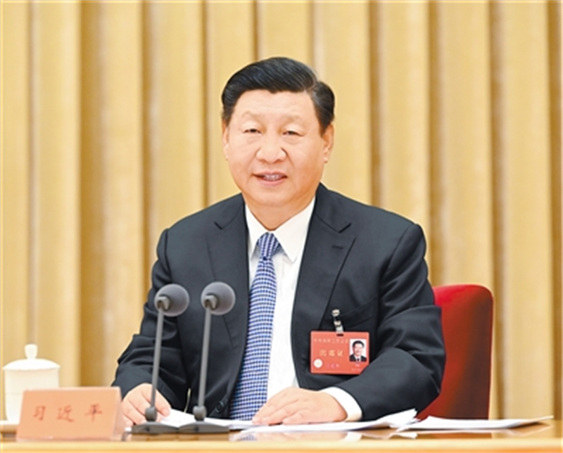 Z6·尊龙凯时「中国」官方网站