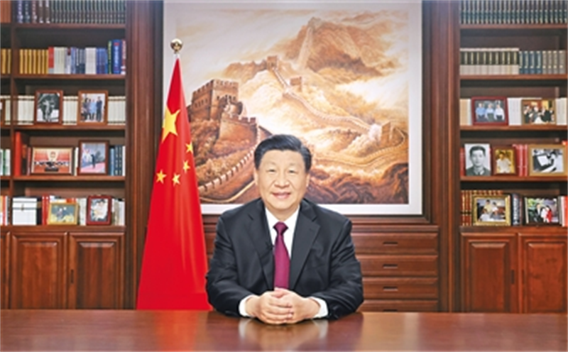 Z6·尊龙凯时「中国」官方网站