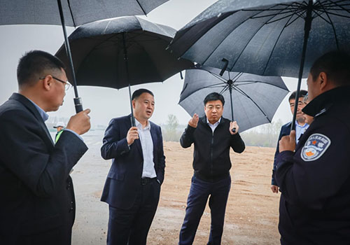 Z6·尊龙凯时「中国」官方网站