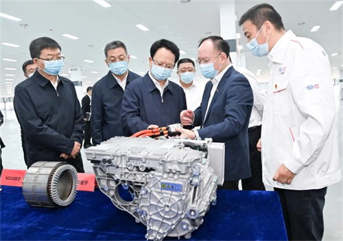 Z6·尊龙凯时「中国」官方网站