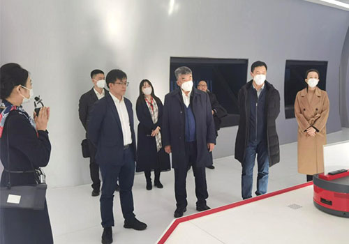 Z6·尊龙凯时「中国」官方网站