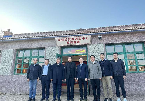 Z6·尊龙凯时「中国」官方网站