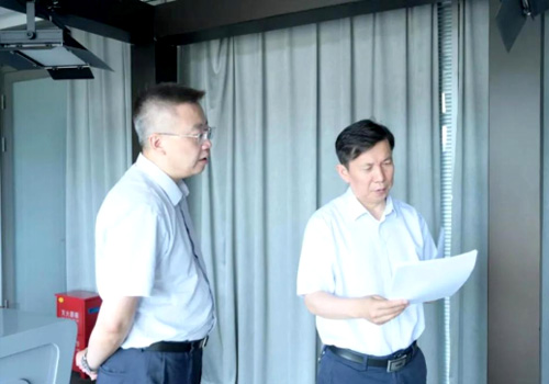 Z6·尊龙凯时「中国」官方网站