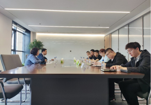 Z6·尊龙凯时「中国」官方网站