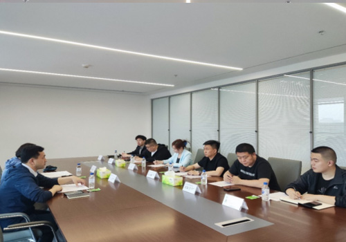Z6·尊龙凯时「中国」官方网站