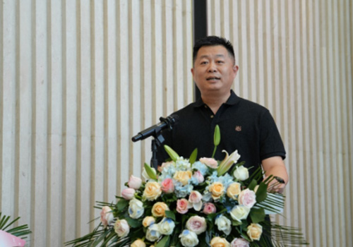 Z6·尊龙凯时「中国」官方网站