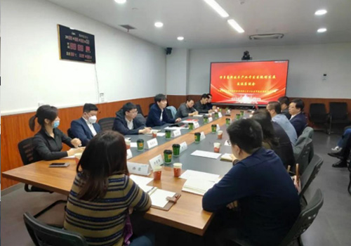 Z6·尊龙凯时「中国」官方网站