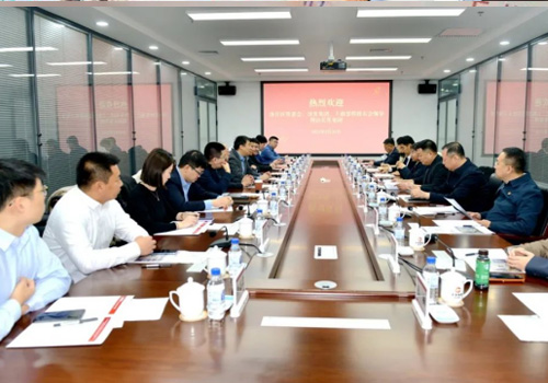 Z6·尊龙凯时「中国」官方网站