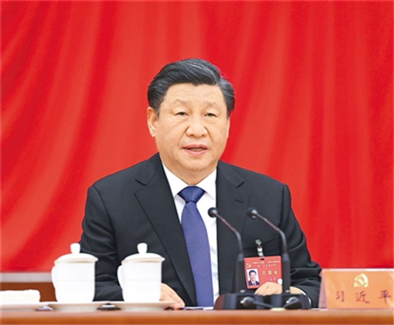 Z6·尊龙凯时「中国」官方网站