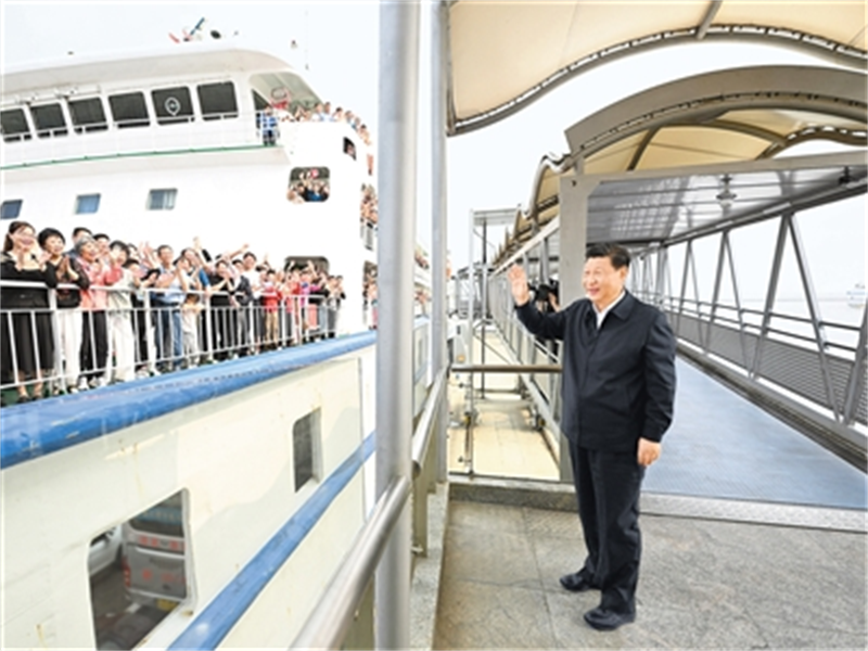 Z6·尊龙凯时「中国」官方网站