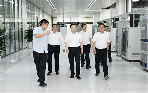 Z6·尊龙凯时「中国」官方网站