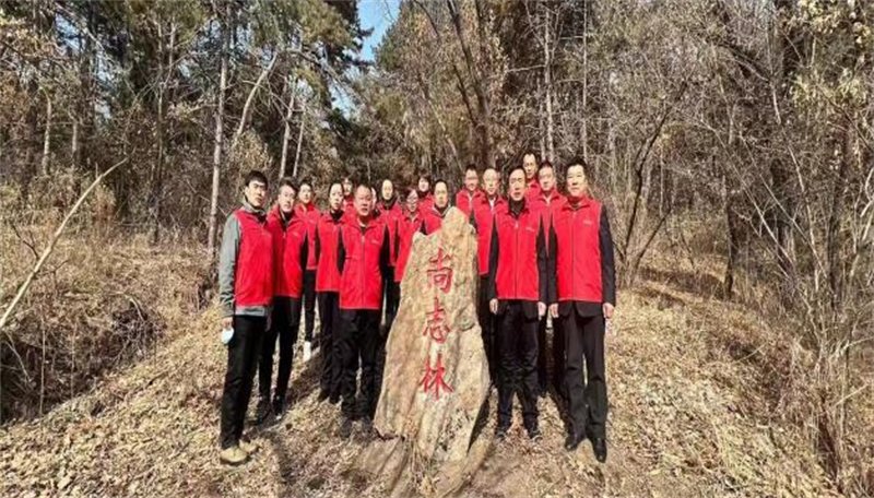 Z6·尊龙凯时「中国」官方网站