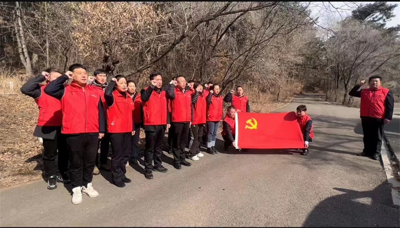 Z6·尊龙凯时「中国」官方网站