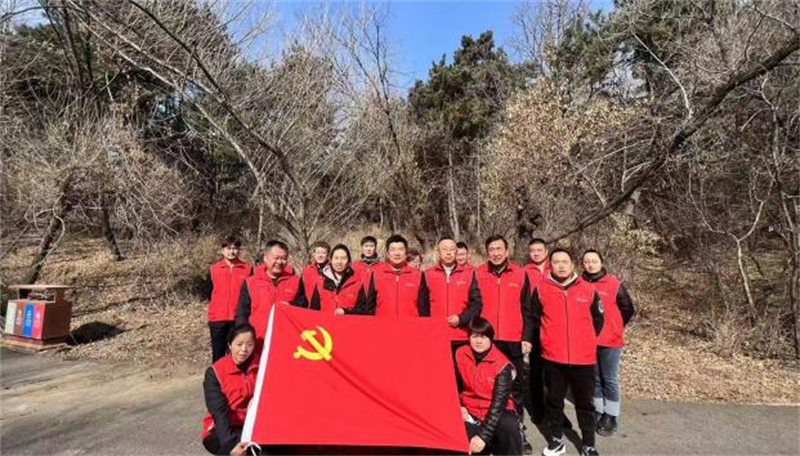 Z6·尊龙凯时「中国」官方网站