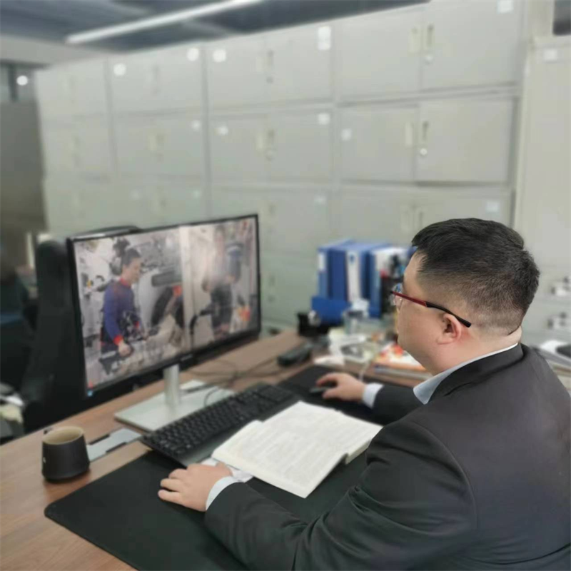 Z6·尊龙凯时「中国」官方网站