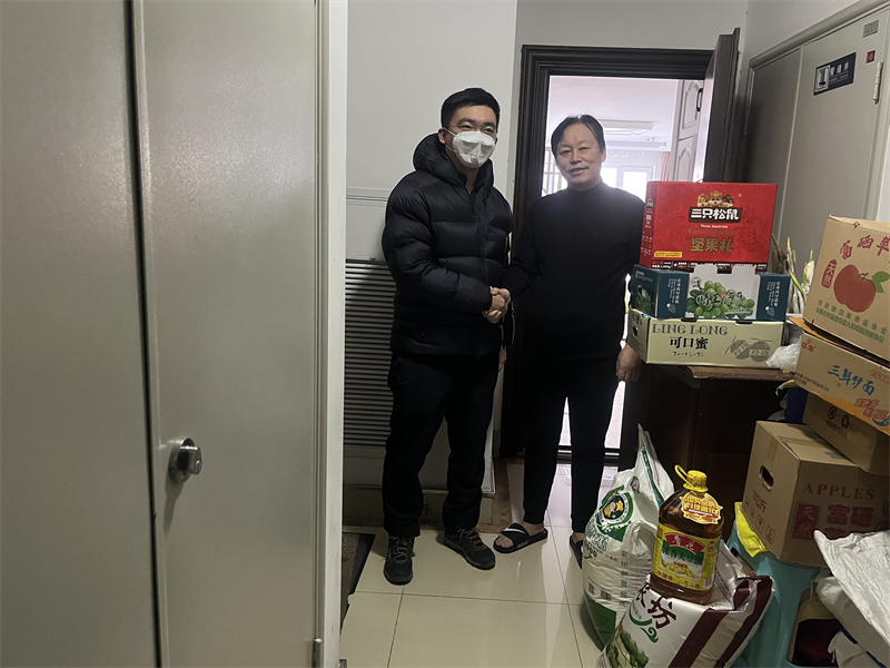 Z6·尊龙凯时「中国」官方网站