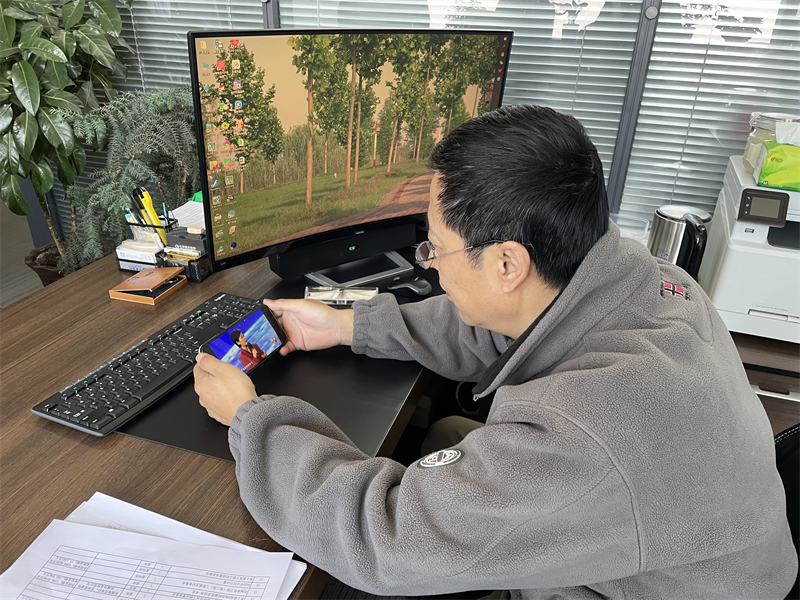 Z6·尊龙凯时「中国」官方网站
