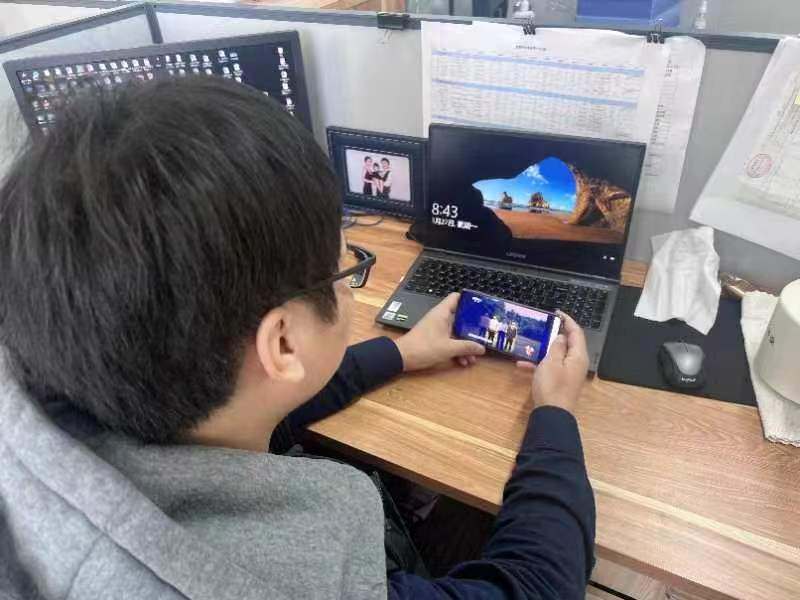 Z6·尊龙凯时「中国」官方网站