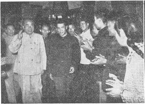 Z6·尊龙凯时「中国」官方网站