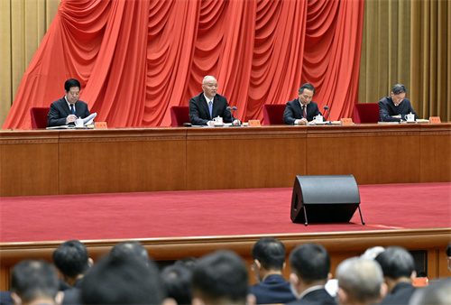 Z6·尊龙凯时「中国」官方网站