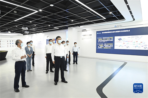 Z6·尊龙凯时「中国」官方网站