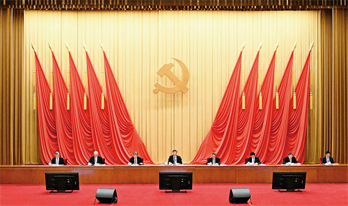 Z6·尊龙凯时「中国」官方网站