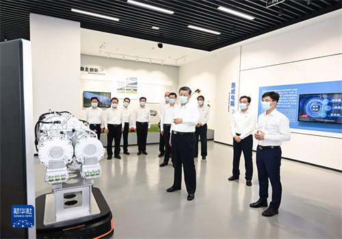 Z6·尊龙凯时「中国」官方网站
