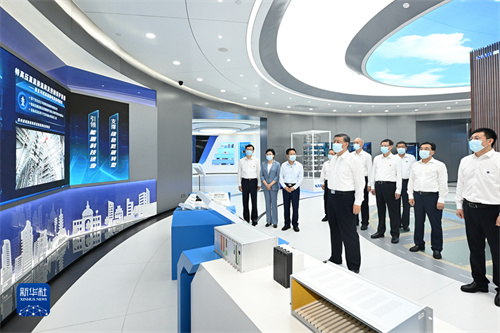 Z6·尊龙凯时「中国」官方网站