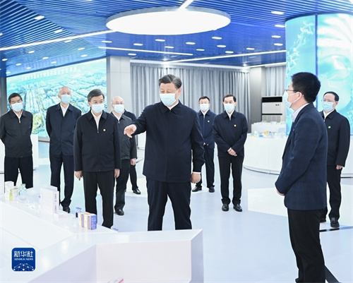 Z6·尊龙凯时「中国」官方网站