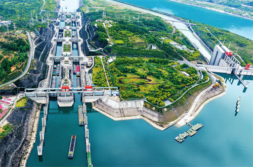 Z6·尊龙凯时「中国」官方网站
