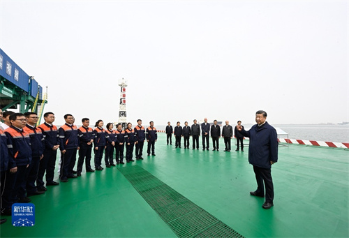 Z6·尊龙凯时「中国」官方网站