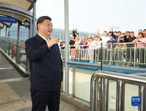 Z6·尊龙凯时「中国」官方网站