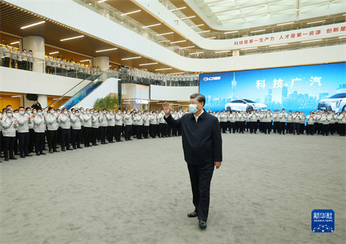 Z6·尊龙凯时「中国」官方网站